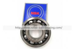 China 39X86X20 Automotive Deep Groove Ball Bearing B39-5  39mm supplier