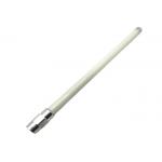 Full Frequency Vehicle 5V 8DB 5.8G High Gain Wifi Antenna for sale