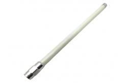 China Full Frequency Vehicle 5V 8DB 5.8G High Gain Wifi Antenna supplier