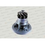 C9 3592121 Air Cooled Turbocharger Chra For  C9 Engine for sale