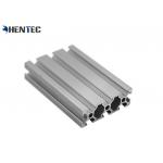 6061- T6 Extruded Aluminum System Assembly Production Line For Industry