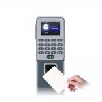 4000FPS Fingerprint Access Control System With Firmware F09 for sale