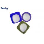 High Elastic TPU Adhesive Hot Melt Powder DTF Powder TPU Powder for sale