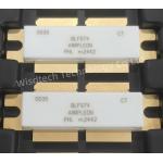 BLF574 RF Mosfet 50V 1 A 225MHz 26.5dB 400W SOT539A Transistors for sale