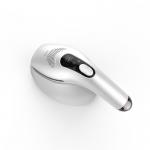China GSD Deess Hair Removal Gp590 , IP22 Cooling Skin Care Equipment manufacturer