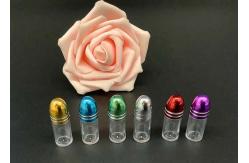 China 36mm Single Pill Container Healthcare Supplement Empty Capsule Shell supplier