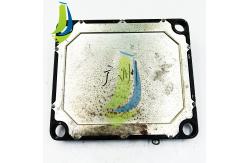 China 376-8859 3768859 Controller ECU For 305E Excavator supplier