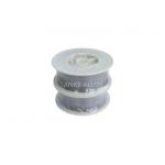 Self Bonding Thermal Spray Wire NiAl Alloy Material Heat Shock Resistance for sale