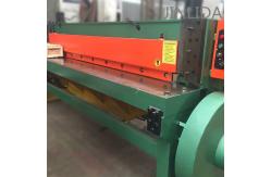 China 25r/Min Welded Gabion Box Machine 22kw 3.0mm For Performance supplier