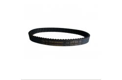 China Dayco Timing Belt #400-5M-15,Hi-Performance For Auto Cutter GT7250 180500086 Roms Genesis supplier