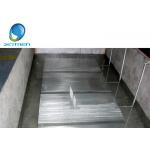 SUS Movable Ultrasonic Immersible Submersible Transducer Pack Industrial Cleaning for sale