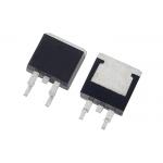 Integrated Circuit Chip IXBT14N300HV Surface Mount Single IGBTs Transistors for sale
