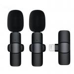 MIC2585-1MYTS for sale