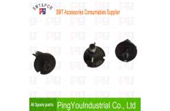 China 2AGKNX007600 2AGKNX007700 SMT Nozzle R047 011 WRM 035 2AGKNX007800 supplier