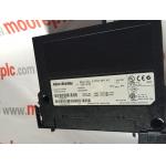 Allen Bradley Modules 1769-BOOLEAN 1769BOOLEAN AB 1769 BOOLEAN Control I/O Module effective service for sale