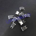 Max Super Slim Silicon Transistor D2PAK Cigarette Packing Machine Parts