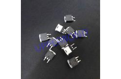 China Max Super Slim Silicon Transistor D2PAK Cigarette Packing Machine Parts supplier