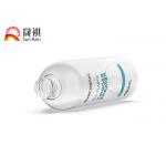 All Plastic Transparent 28/415 Foam Trigger Sprayer Pump Nozzle Without Metal