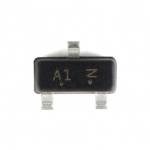 Diode BAW56 SOT 23 3 A1 BAW56LT Diodes Rectifiers Power Switching for sale