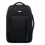 High Quality Laptop Businese Backpack Recycled RPET Teen Back Pack for sale