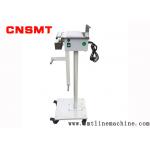 Electric Feeder Loading Table Smt Pick And Place Machine Durable CNSMT JUKI RS-1 for sale