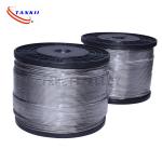 Round 0Cr27Al7Mo2 FeCrAl Alloy For High Temperature Industrial Furnace for sale