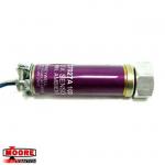 C7027A1031  HONEYWELL  MINI PEEPER UV SENSOR