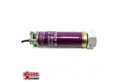 China C7027A1031  HONEYWELL  MINI PEEPER UV SENSOR supplier