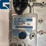 491-4581 4914581 Engine C1.1 C4.4 Controller ECM for sale