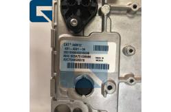 China 491-4581 4914581 Engine C1.1 C4.4 Controller ECM supplier