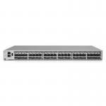 Brocade BR6510 48 Ports 16GB SFP Fiber Channel SAN Switch for Your Requirements for sale