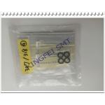 90990-17J082 YAMAHA 305A Nozzle O Ring KGA-M8752-00X Packing for sale