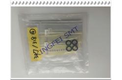 China 90990-17J053 Packing YS12 Nozzle Shaft O Ring supplier