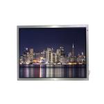 20 pins NL10276BC30-38B Industrial LCD display screen for sale