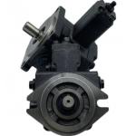 VCM-150T-48-LR Gear Pump And Vane Pump CML VCM-150T-94-LR VCM-150T-116-LR for sale