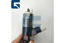 China 321-3600 2645A745 3213600 Engine C6.6 Fuel Injector supplier