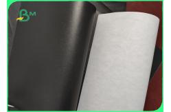 China 60gsm 120gsm Printed MG Craft Paper For Straws Durable And Harmless supplier