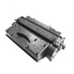 Compatibile Canon Toner Cartridge for Canon IR 1133 , Canon C - EXV40 for sale