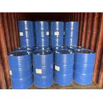 Polyether Modified Polysiloxane Silicone Polyether Copolymer Surfactant Release Agent For Sulfur
