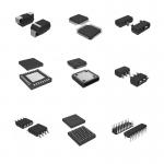 MAX4601EPE+ for sale