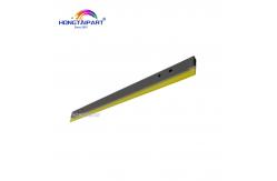 China Genuine Apply Blade Assembly D0746457 for Ricoh Pro 8100EX 8100S 8110S 8120S supplier