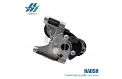China Belt Tensioner Pulley For Ford Everest U375 FB3Q 6A228AA supplier