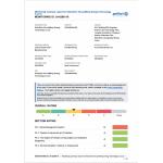 SHENZHEN XINJUNMENG ENERGY TECHNOLOGY CO.,LTD Certifications