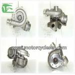 Automobile Spare Parts 03-04 KP39 turbine 54399980027 for sale