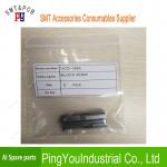 Block Shear VCD 108A AI Spare Parts Original New for sale
