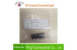China Block Shear VCD 108A AI Spare Parts Original New supplier