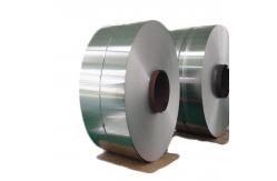 China SGCC 24 Gauge Coil Coated Galvanized Steel Coil Dx51D HDG supplier