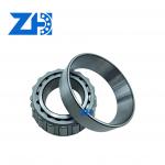 HM212047/HM212011 Taper Roller Pair: Elite Quality, Red-Hot Seller for Unmatched Smooth Rotation & Reliability!v for sale