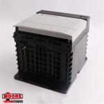 1756-PB75R 1756PB75R AB AB ControlLogix Rack Mount Redundant Power Supply
