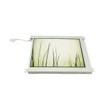 KCS057QV1BL-G21 5.7 inch 320*240 LCD Screen Module for sale